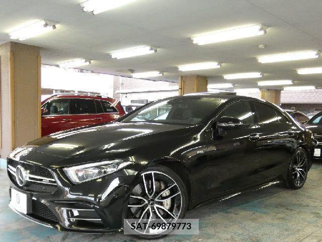 Amg S-CLASS 2018-11 291523-10