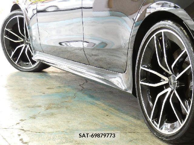 Amg S-CLASS 2018-11 291523-12