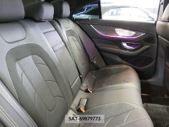 Amg S-CLASS 2018-11 291523-13