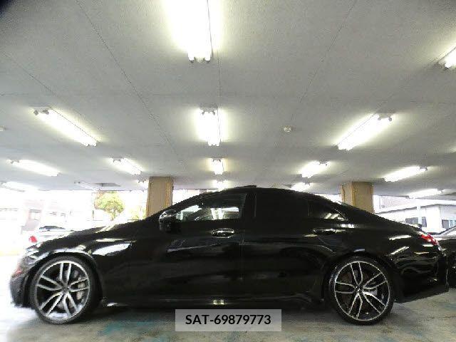 Amg S-CLASS 2018-11 291523-14