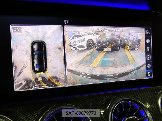 Amg S-CLASS 2018-11 291523-16