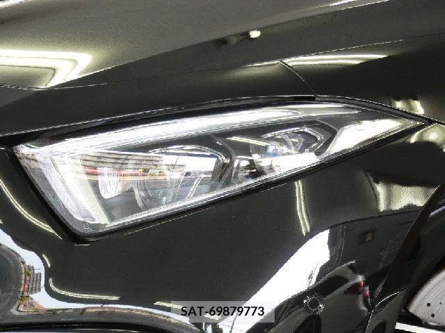Amg S-CLASS 2018-11 291523-18