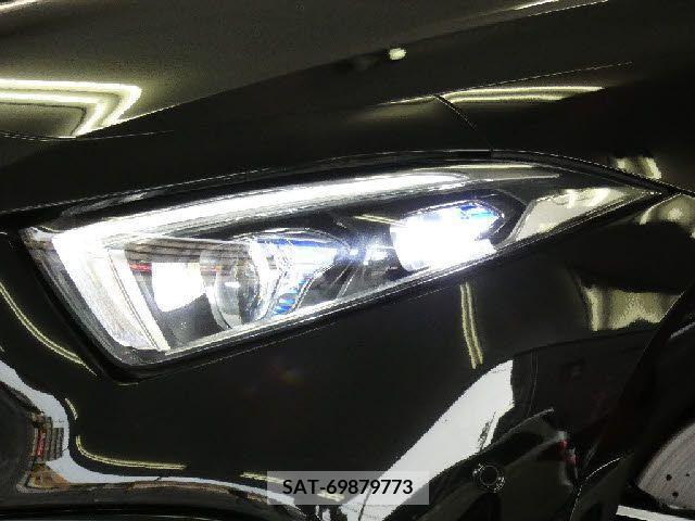 Amg S-CLASS 2018-11 291523-19