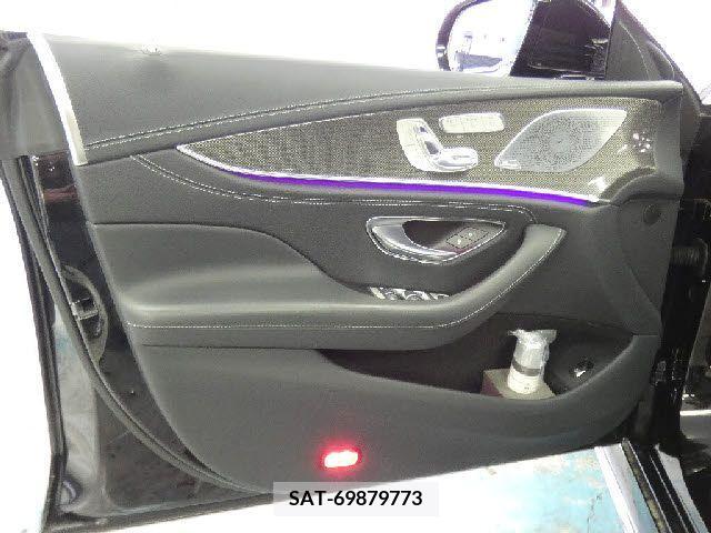 Amg S-CLASS 2018-11 291523-20