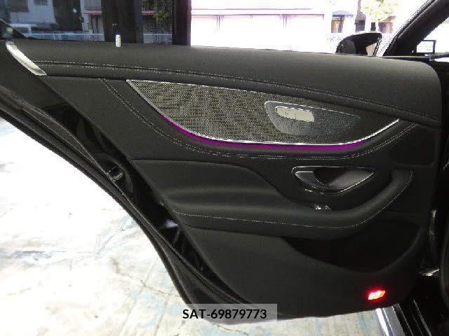 Amg S-CLASS 2018-11 291523-21