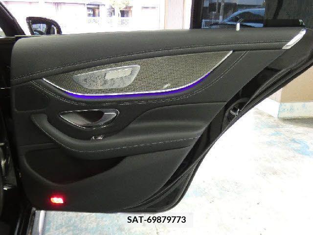 Amg S-CLASS 2018-11 291523-22