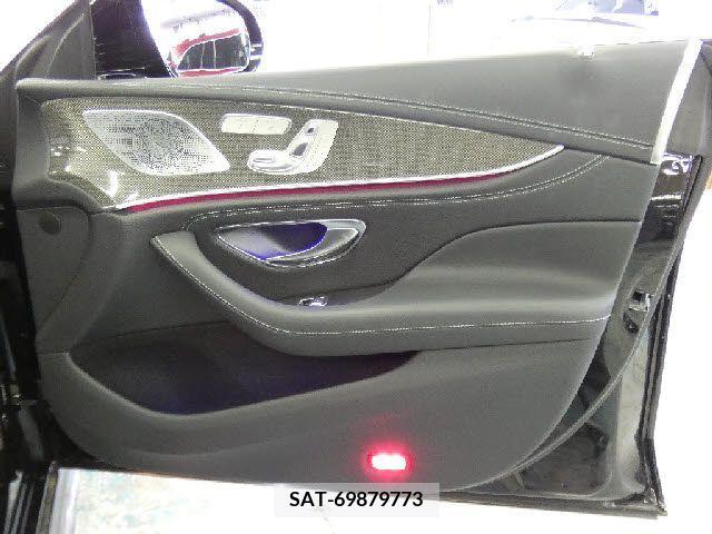 Amg S-CLASS 2018-11 291523-23