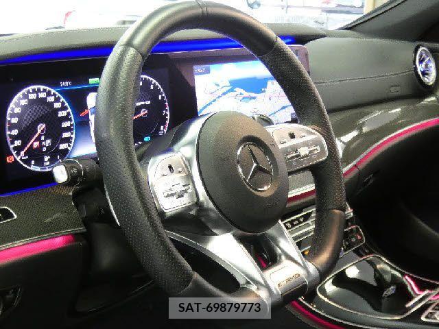 Amg S-CLASS 2018-11 291523-24
