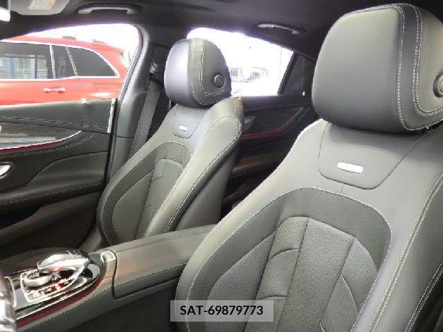 Amg S-CLASS 2018-11 291523-25