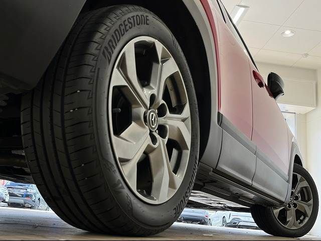Mazda MX-30 2020-11 14349-18