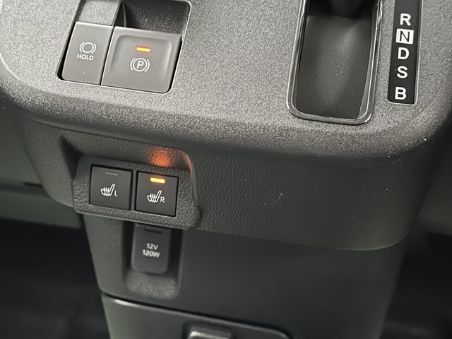 Daihatsu MOVE CANBUS 2022-07 1671-5