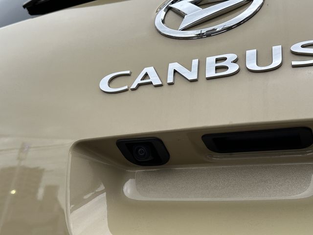 Daihatsu MOVE CANBUS 2022-07 1671-24