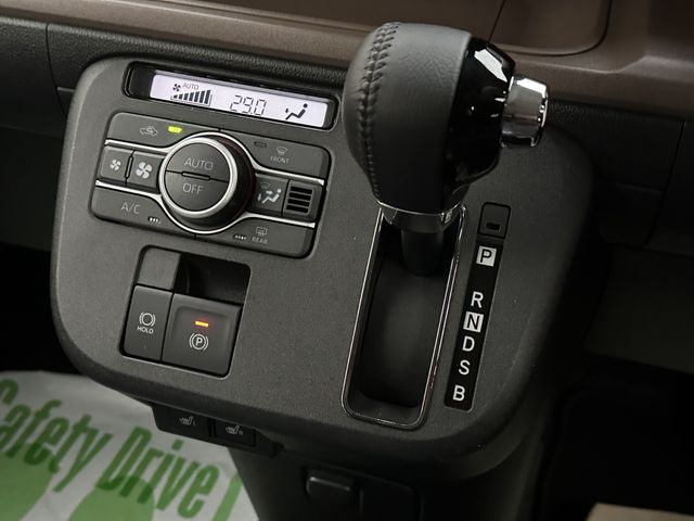 Daihatsu MOVE CANBUS 2022-07 1671-12