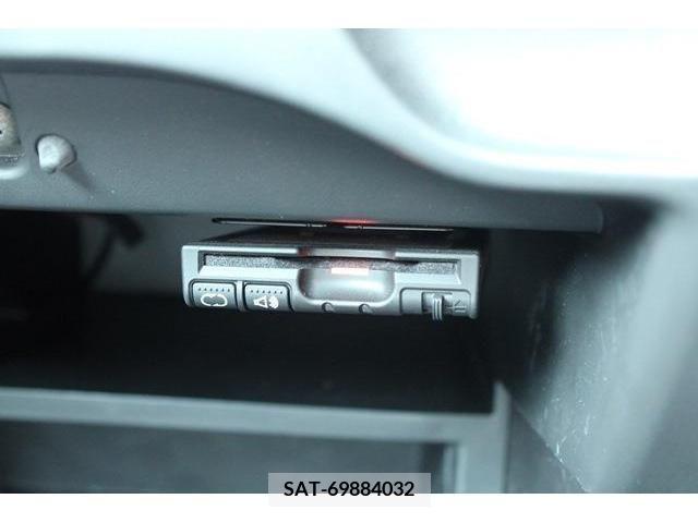 Nissan NOTE 2015-07 280046-4