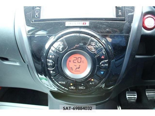 Nissan NOTE 2015-07 280046-2