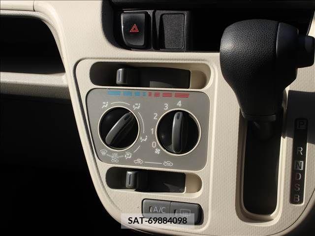 Daihatsu MOVE 2019-03 309394-26
