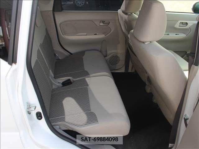 Daihatsu MOVE 2019-03 309394-12