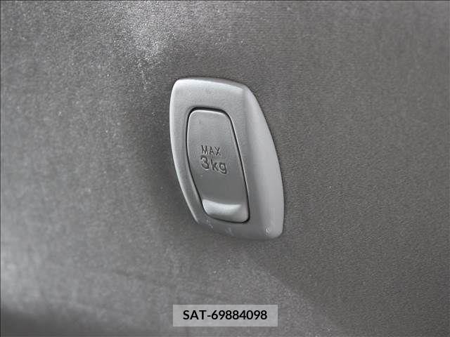 Daihatsu MOVE 2019-03 309394-15