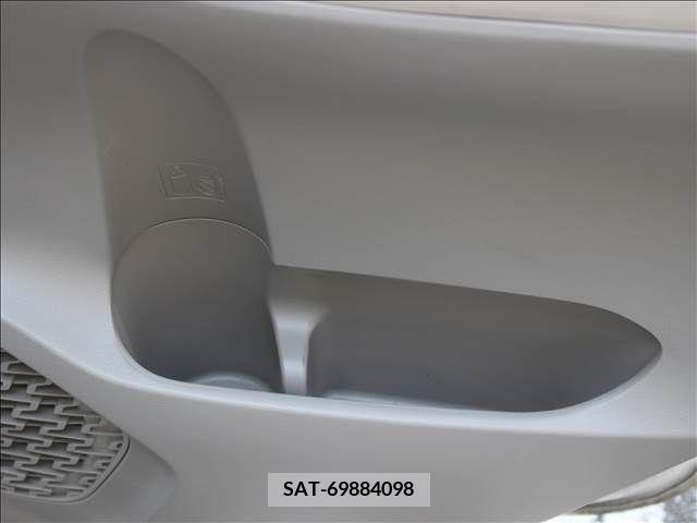Daihatsu MOVE 2019-03 309394-14