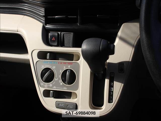 Daihatsu MOVE 2019-03 309394-25