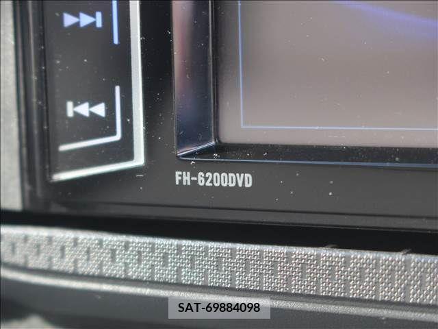 Daihatsu MOVE 2019-03 309394-24