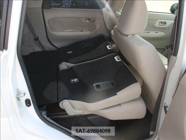 Daihatsu MOVE 2019-03 309394-9