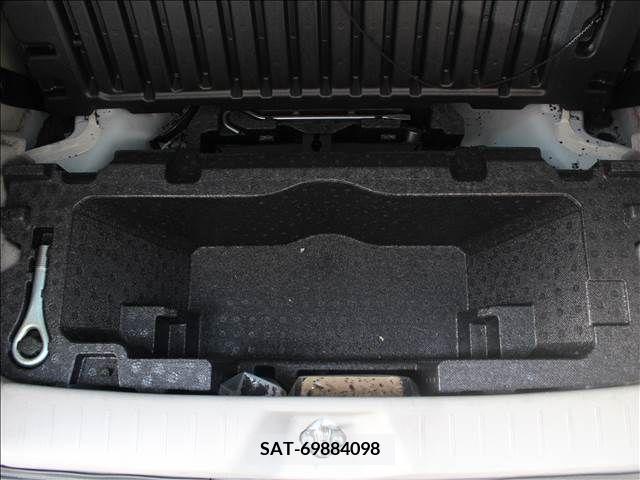 Daihatsu MOVE 2019-03 309394-8