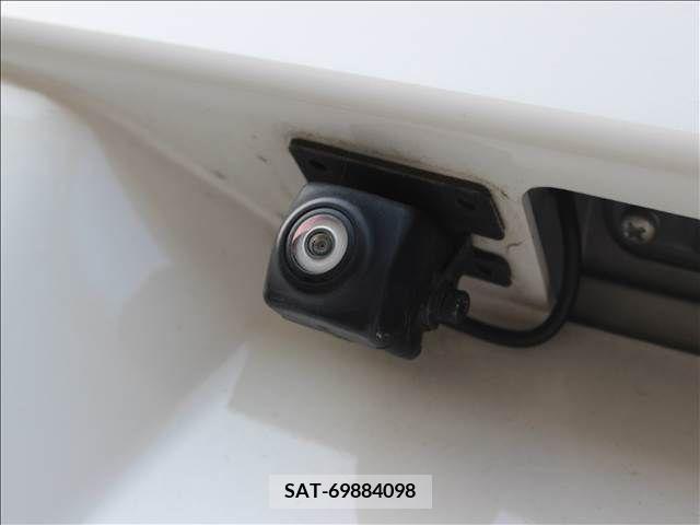 Daihatsu MOVE 2019-03 309394-4