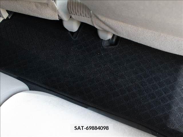 Daihatsu MOVE 2019-03 309394-17