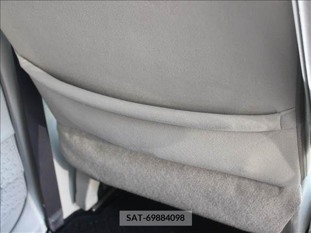 Daihatsu MOVE 2019-03 309394-16