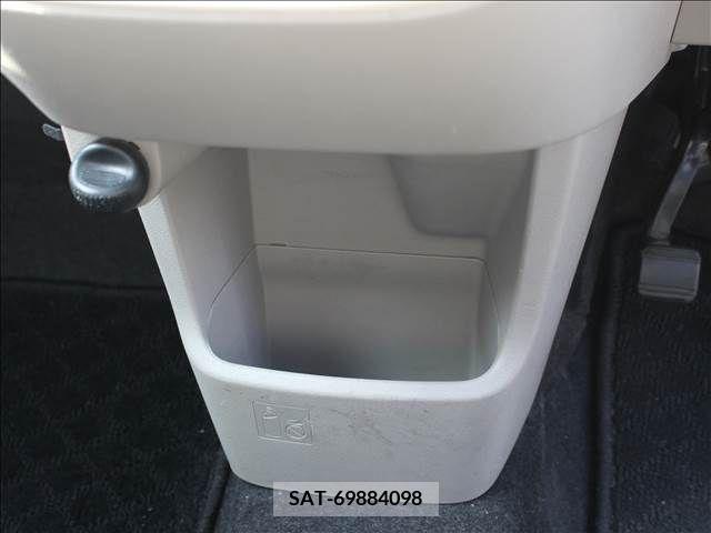 Daihatsu MOVE 2019-03 309394-27