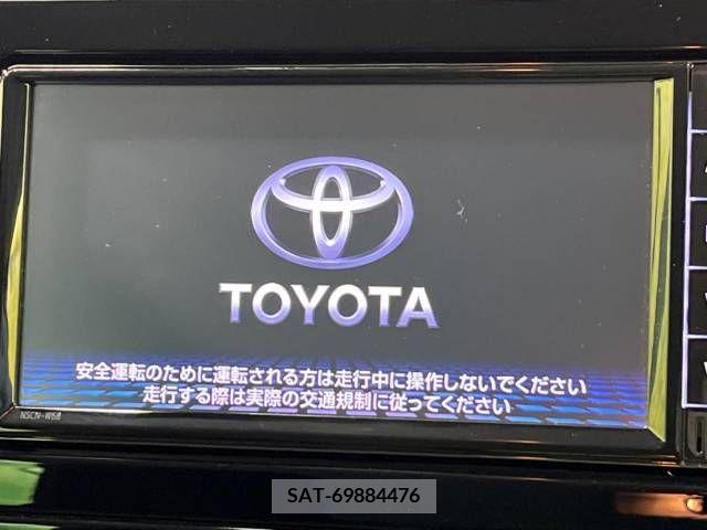 Toyota PRIUS 2019-08 216590-2