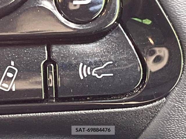 Toyota PRIUS 2019-08 216590-3