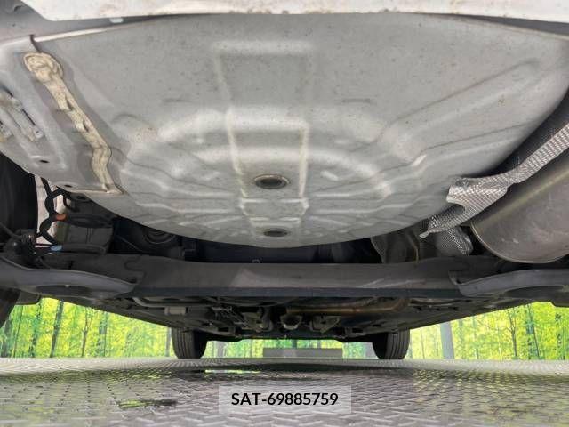 Nissan NOTE 2014-03 340875-19