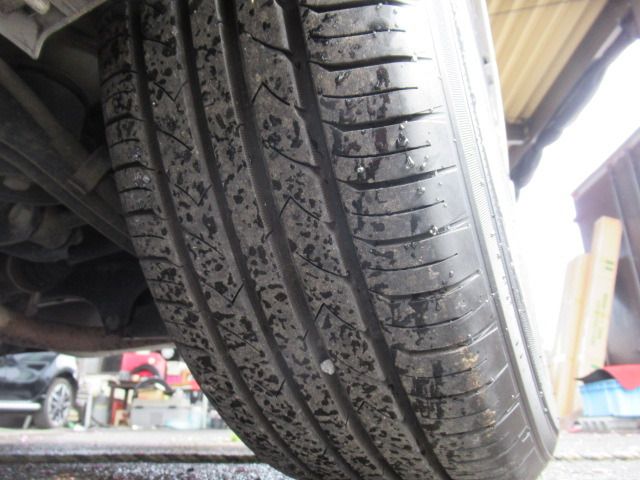 Subaru IMPREZA 2009-07 1024-19