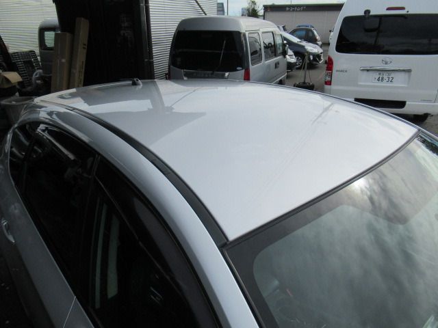 Subaru IMPREZA 2009-07 1024-6