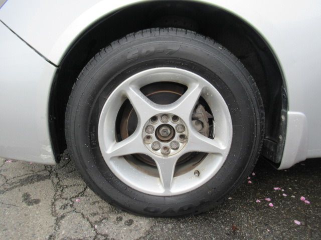 Subaru IMPREZA 2009-07 1024-16