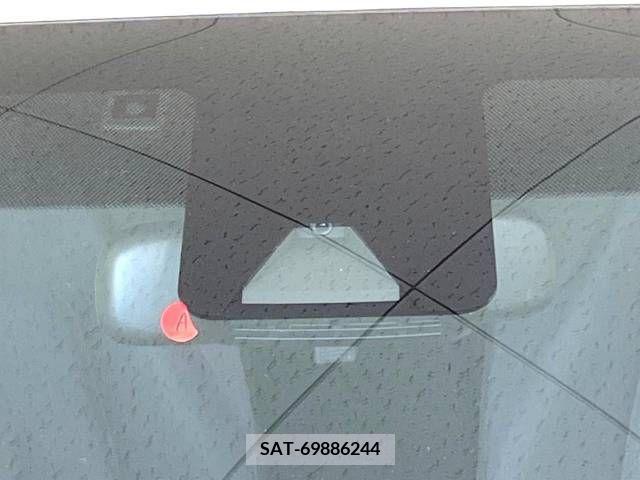 Toyota YARIS 2022-03 308751-4