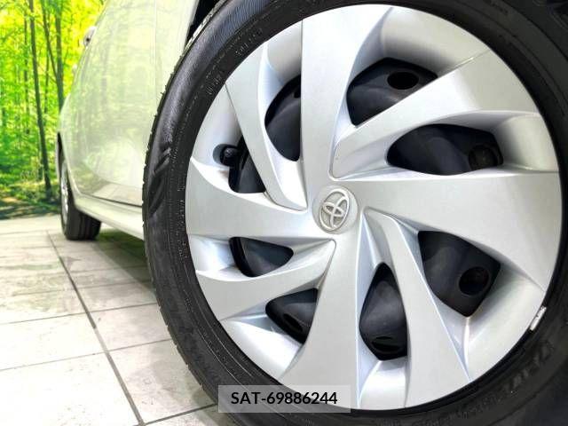 Toyota YARIS 2022-03 308751-12