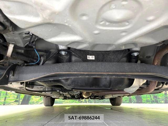 Toyota YARIS 2022-03 308751-18