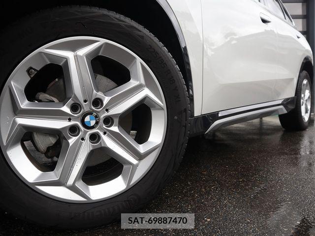 Bmw X1 2023-10 228137-1