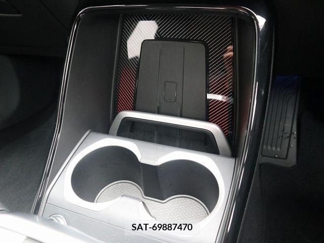 Bmw X1 2023-10 228137-24