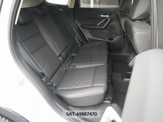 Bmw X1 2023-10 228137-13