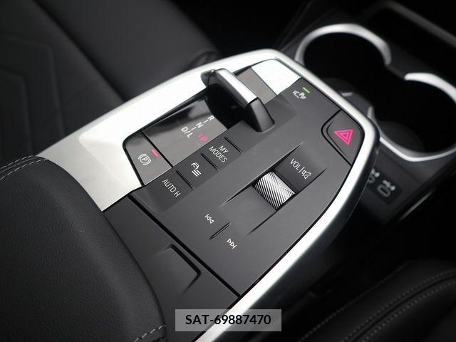 Bmw X1 2023-10 228137-25