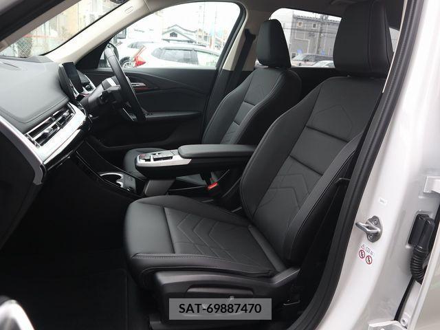 Bmw X1 2023-10 228137-15