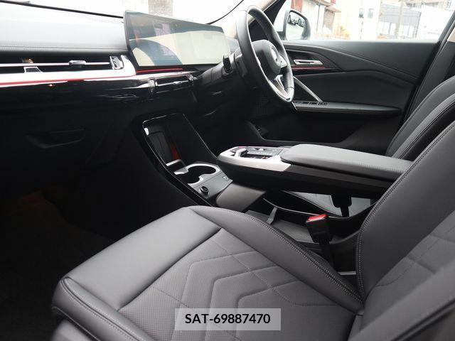 Bmw X1 2023-10 228137-16