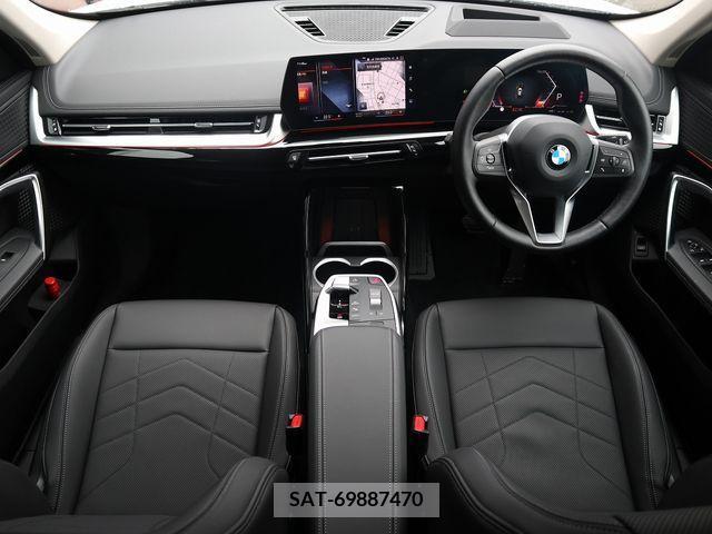 Bmw X1 2023-10 228137-17