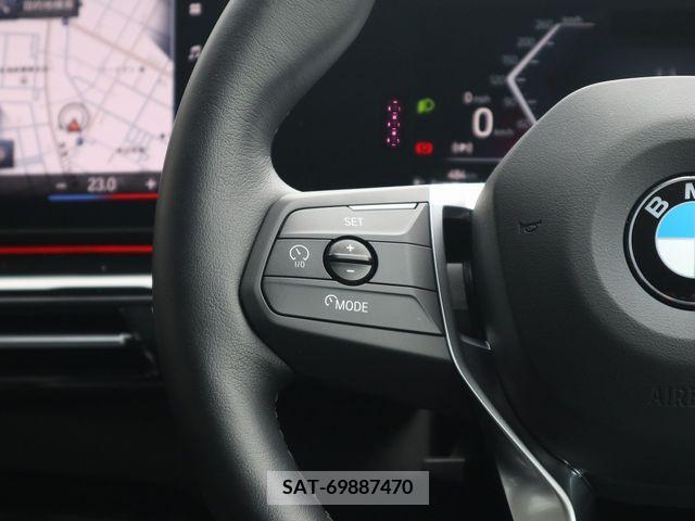 Bmw X1 2023-10 228137-19