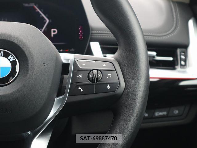 Bmw X1 2023-10 228137-20