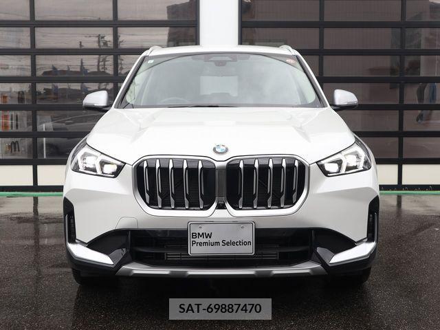 Bmw X1 2023-10 228137-3